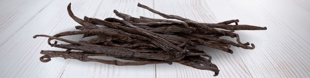 What is the Difference Between Vanilla and Gourmet Vanilla?