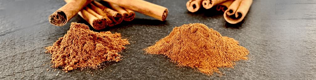 What Is The Healthiest Cinnamon To Take?