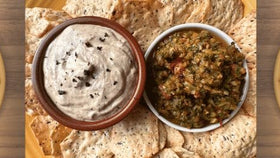 What Is Urfa Biber?