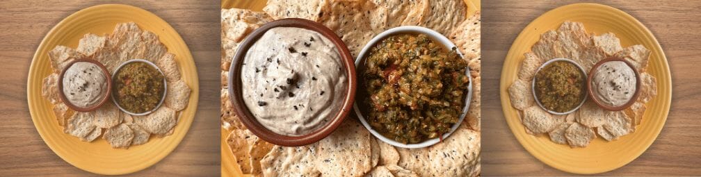 What Is Urfa Biber?