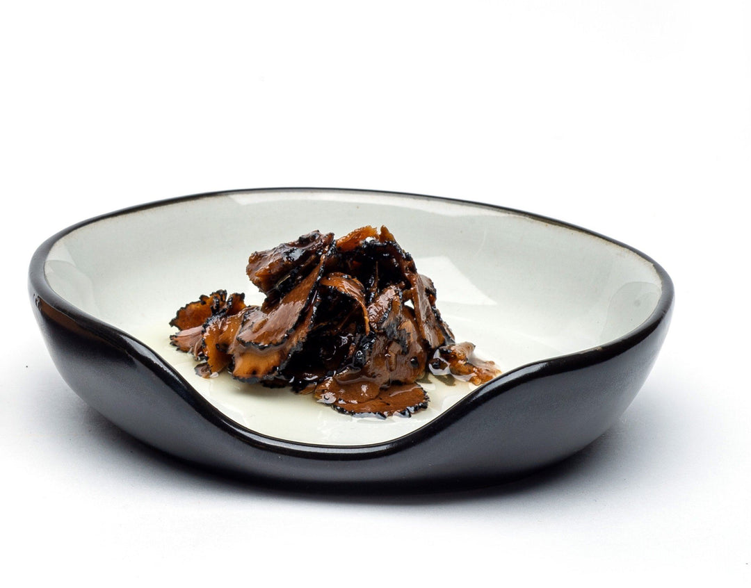 Why Are Truffles So Expensive? A Look Into The High Cost Of Truffles