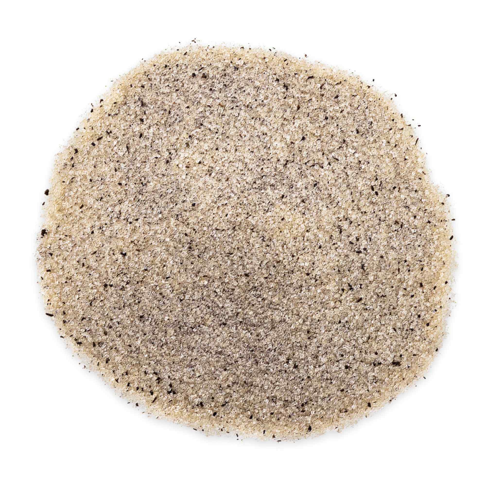 Real Vanilla Sugar | Buy Handcrafted Vanilla Bean Sugar Online