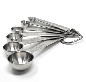 High-quality culinary tools and equipment for your kitchen