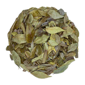 Dried Curry Leaves Seasonings & Spices Slofoodgroup 