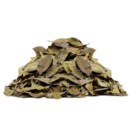 Dried Curry Leaves Seasonings & Spices Slofoodgroup 