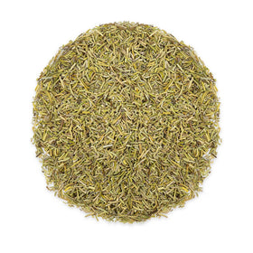 Dried Rosemary, Mediterranean Rosemary Leaves Slofoodgroup 