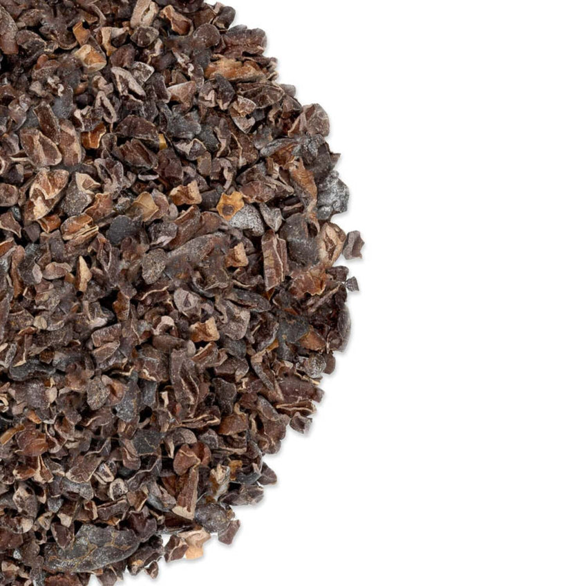 Cacao Nibs