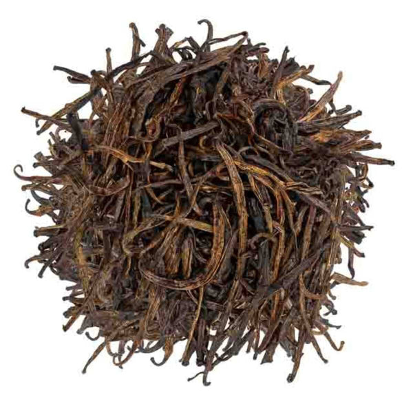 Madagascar Vanilla Beans, Loose Cut Vanilla