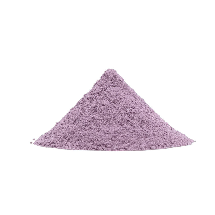 Ube Powder, Pure Dioscorea alata view 2