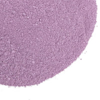 Ube Powder, Pure Dioscorea alata view 3