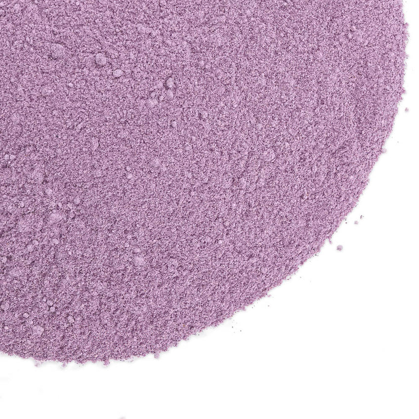 Ube Powder, Pure Dioscorea alata view 3