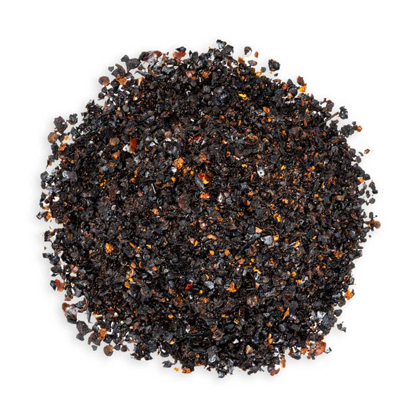 Urfa Biber (Isot Pepper)