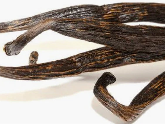 Vanilla Beans FAQs