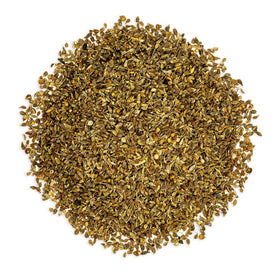 Whole Anise Seeds Slofoodgroup 