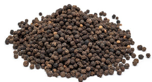 Black Peppercorns, Sri Lanka 5.00% Off Auto renew spices Slofoodgroup 