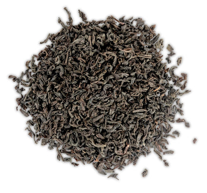 Ceylon Black Tea, Pekoe Grade spices Slofoodgroup 3 oz. 