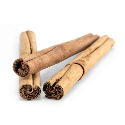 Ceylon Cinnamon Sticks, Sri Lankan spices Slofoodgroup 