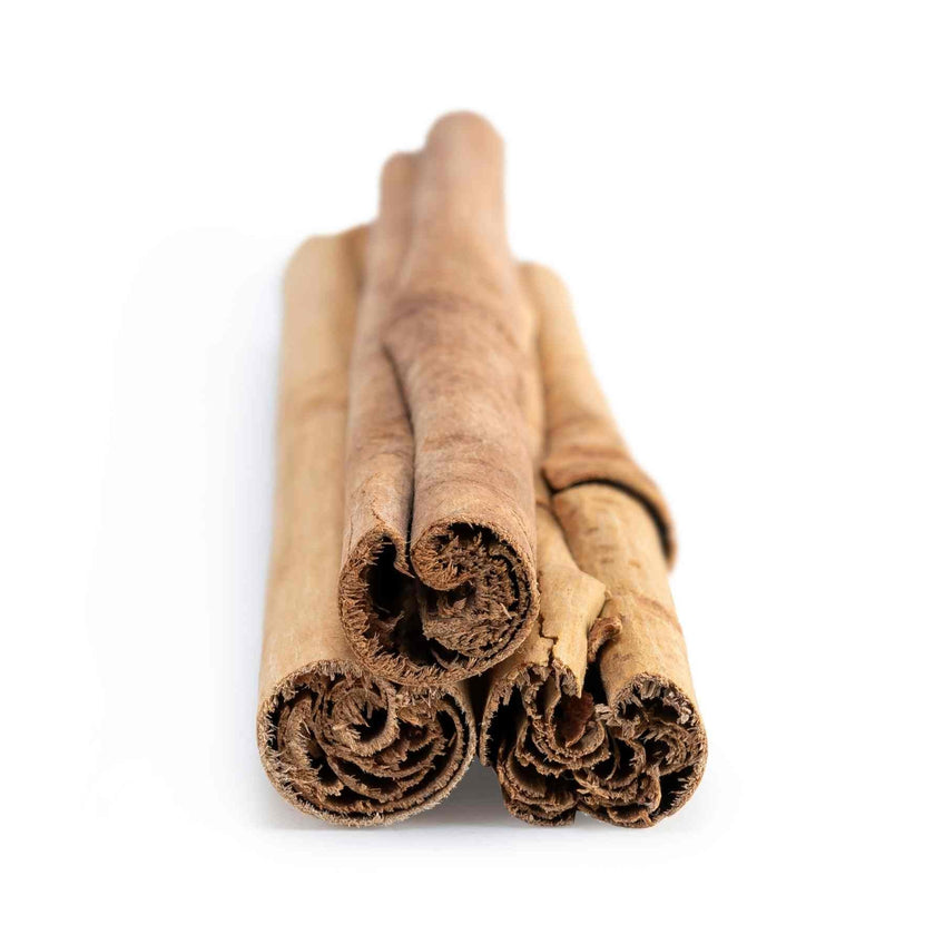 Ceylon Cinnamon Sticks, Sri Lankan spices Slofoodgroup 