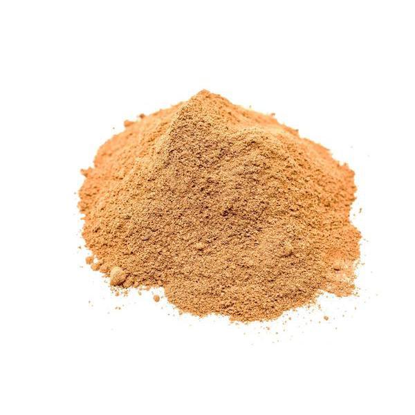 Ground Ceylon Cinnamon, Sri Lankan spices Slofoodgroup 