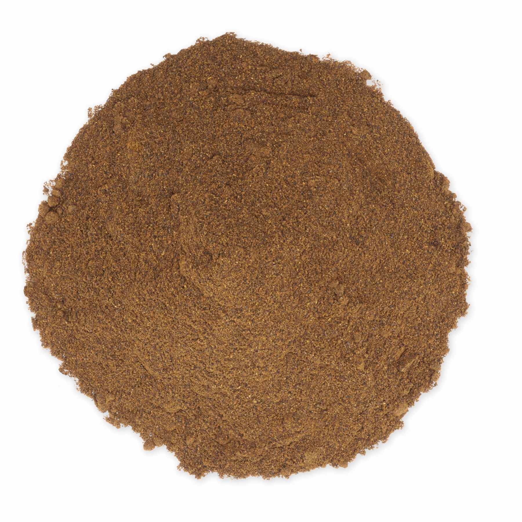 Chipotle Chile Powder Seasonings & Spices Slofoodgroup 2 oz 