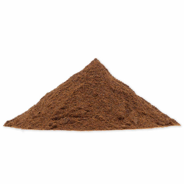 Chipotle Chile Powder - Buy Chipotle Chile Powder in Bulk Online ...