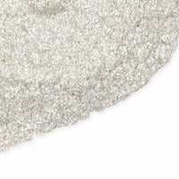 Diamond Luster Dust Edible Baking Decorations Slofoodgroup 