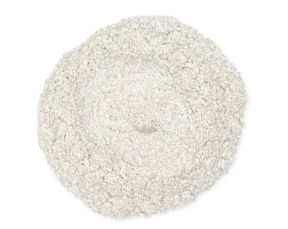 Natural Diamond Dust Or Powder, For Industrial And Commerical at