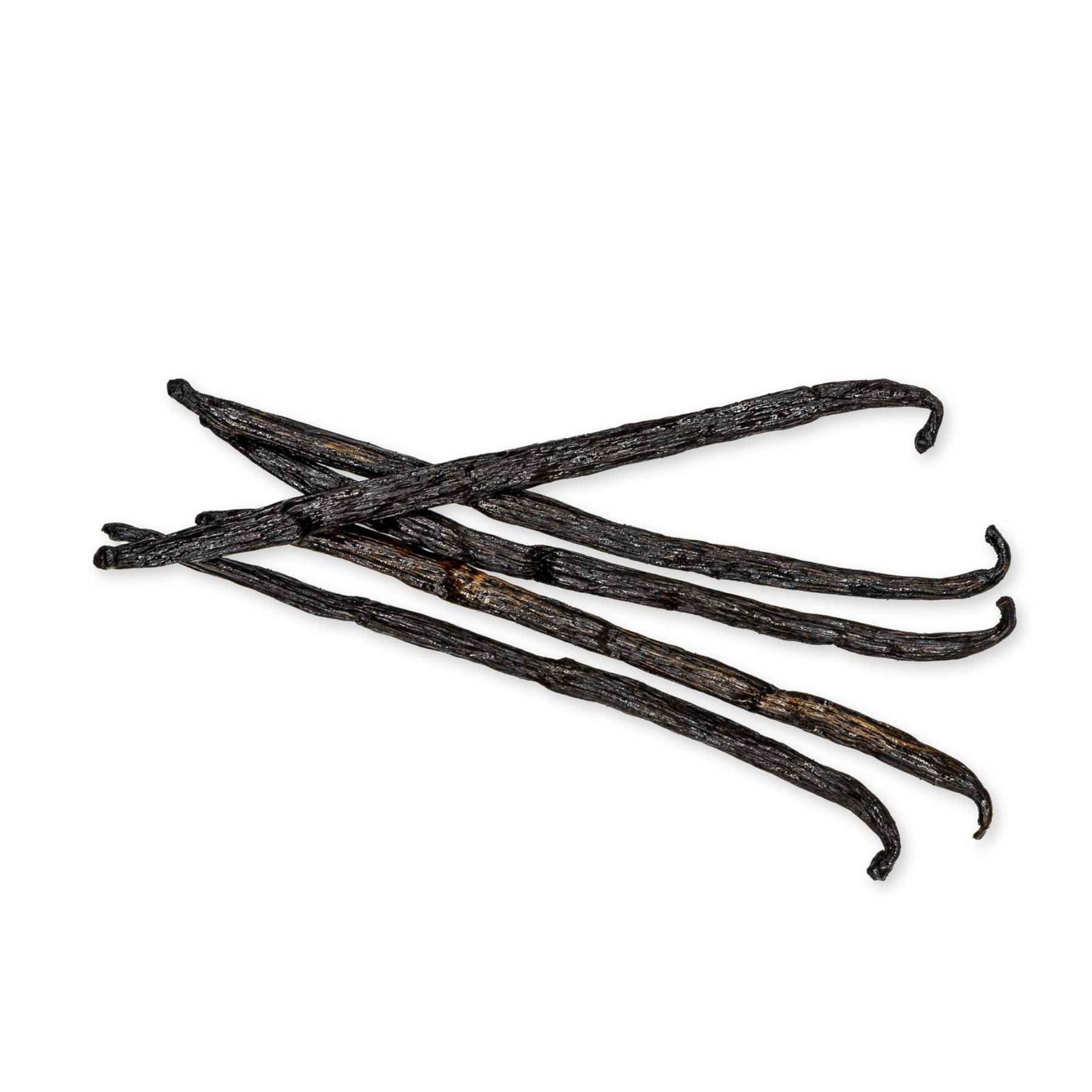 Extract Grade B Comoros Vanilla Beans Comoros Vanilla Beans Online