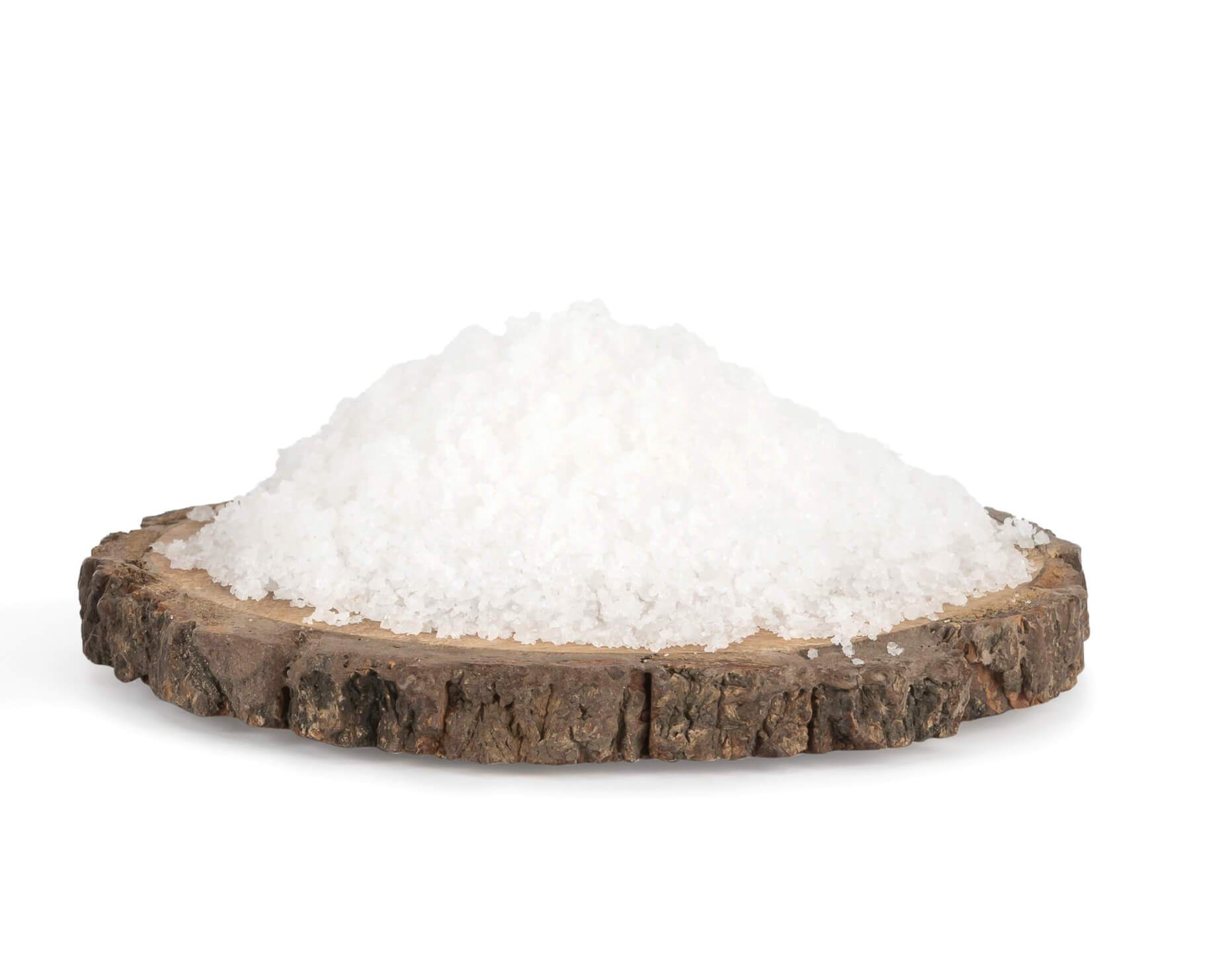 Coffret cadeau sel de mer | KHOISAN 265g Coffret cadeau sel de mer | KHOISAN 265g