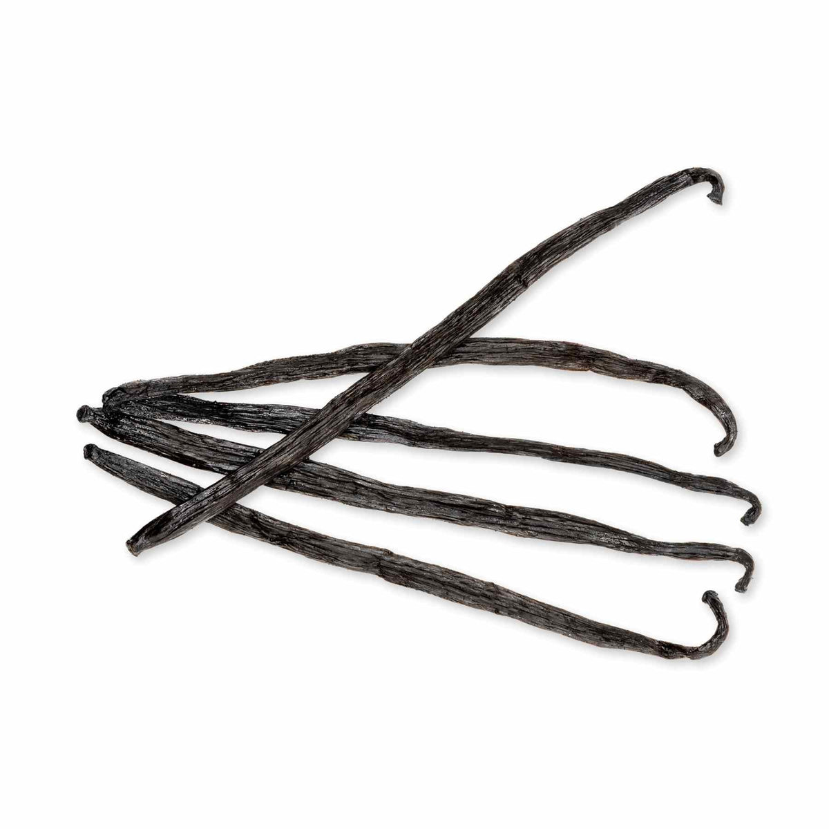 Gourmet Vanilla Beans From Comoros Buy Bourbon Vanilla Beans Online