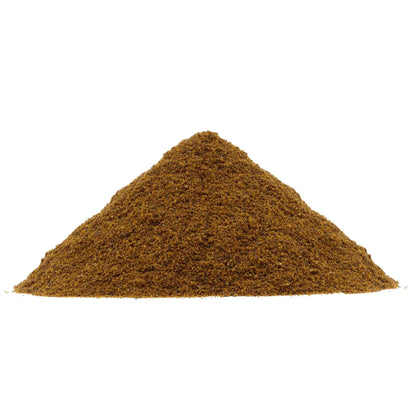 Habanero Chili Powder Seasonings & Spices Slofoodgroup 