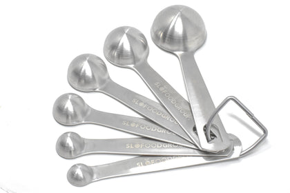 https://www.slofoodgroup.com/cdn/shop/products/measuring-spoons-for-cooking-6-piece-set-tools-slofoodgroup-998184.jpg?v=1622771548&width=420