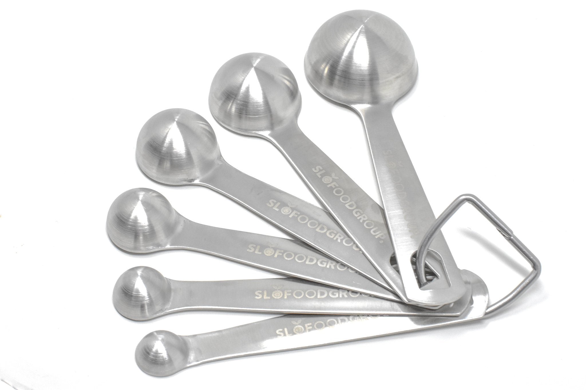 https://www.slofoodgroup.com/cdn/shop/products/measuring-spoons-for-cooking-6-piece-set-tools-slofoodgroup-998184_2048x.jpg?v=1622771548
