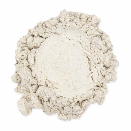 Moroccan Natural Organic Pearl Powder Powder