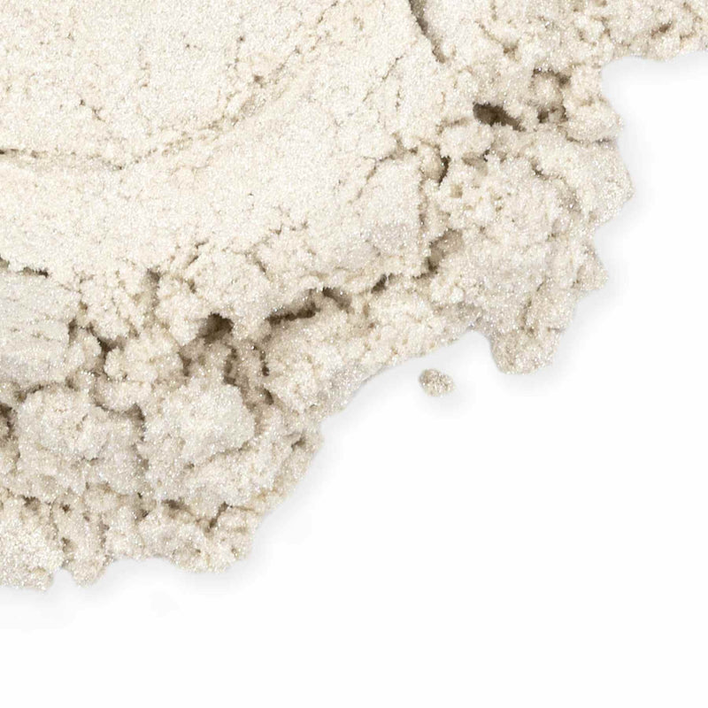 Pearl Luster Dust - Buy Edible Pearl Luster Dust Powder