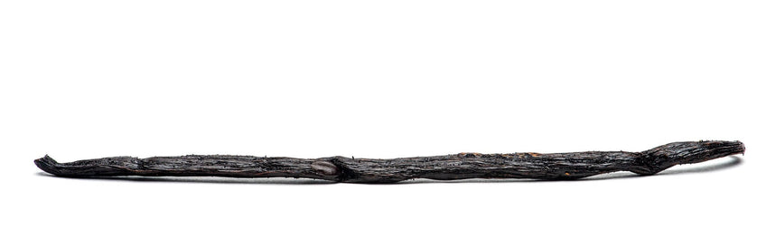 RG Copy of Extract Grade B Madagascar Vanilla Beans Vanilla Beans Slofoodgroup 
