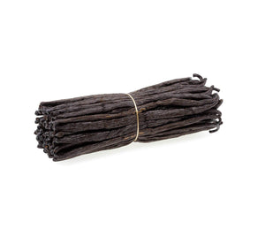 RG Copy of Extract Grade B Madagascar Vanilla Beans Vanilla Beans Slofoodgroup 