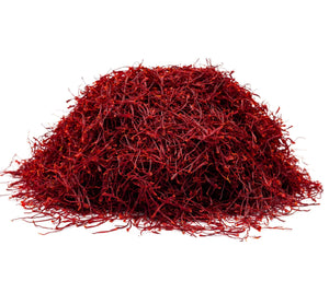 RG Copy of Persian Saffron, Negin Cut Afghanistan Saffron Slofoodgroup 