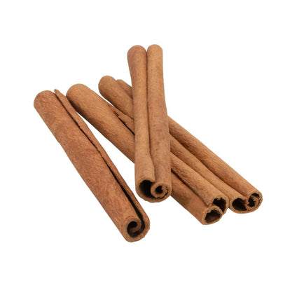 Slofoodgroup Saigon Cinnamon Sticks Cinnamon Quills from Vietnam for Cooking and Baking (16 Ounce)