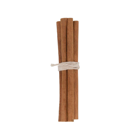 Saigon Cinnamon Sticks from Vietnam