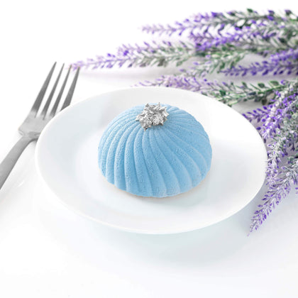 Silver Flakes, Food Grade Edible Silver Flakes for Decoration and Garnish Metal leaf Slofoodgroup 