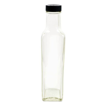 https://www.slofoodgroup.com/cdn/shop/products/small-glass-bottles-for-homemade-extract-tools-slofoodgroup-8-oz-770214.jpg?v=1622773905&width=420
