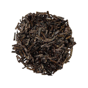 Vanilla Bean Cuts vanilla products Slofoodgroup 4 oz 