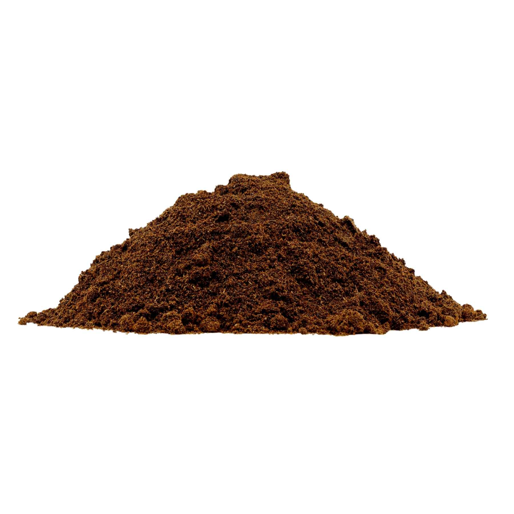 Vanilla Bean Powder from Tahiti Seasonings & Spices Slofoodgroup 