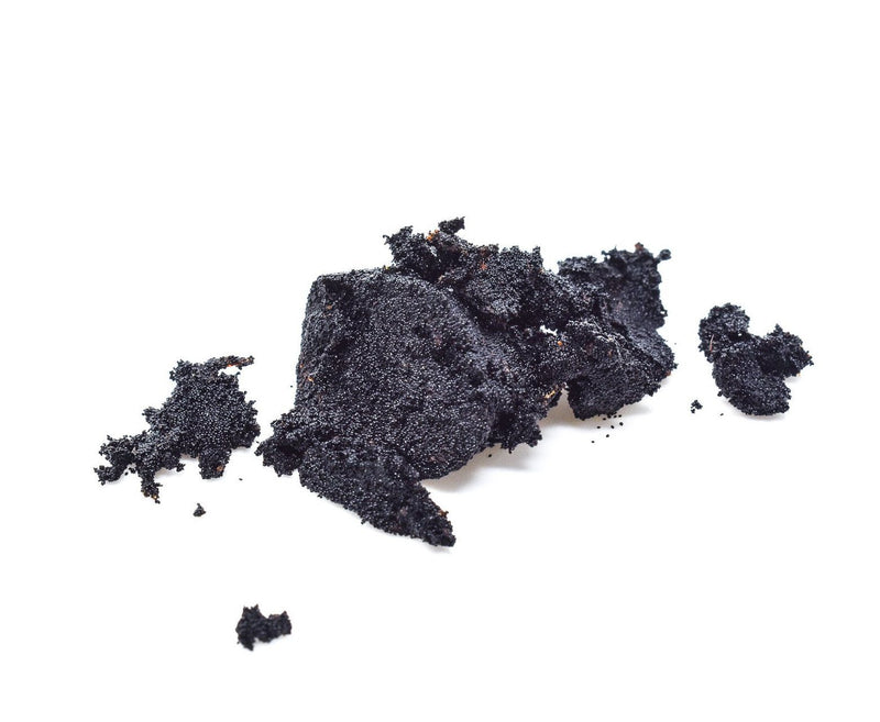 Tahitian Vanilla Bean Seeds For Sale Vanilla Caviar