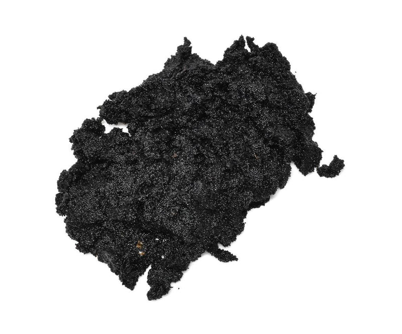 Tahitian Vanilla Bean Seeds For Sale Vanilla Caviar