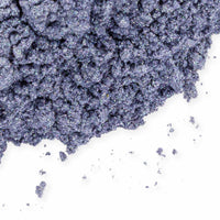 Very Peri Crush Luster Dust Edible Baking Decorations Slofoodgroup 