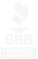 Better Business Bureau seal for SlofoodGroup